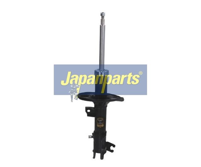 amortizor JAPANPARTS MM-HY061