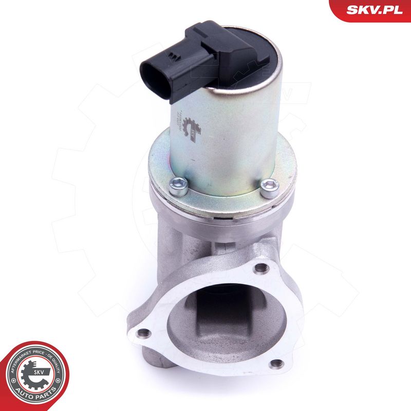 EGR-klapp, ESEN SKV 14SKV209