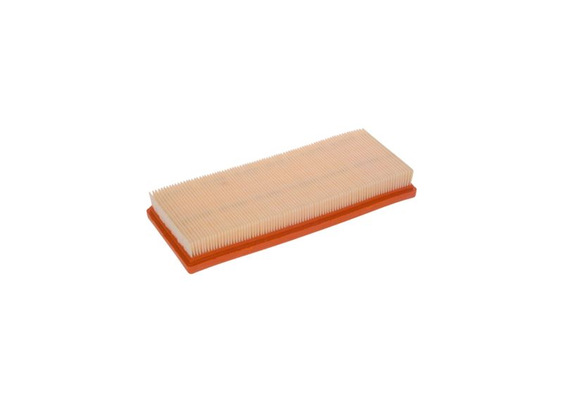Õhufilter, BOSCH F 026 400 144