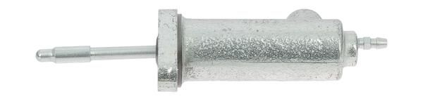 Cylindre+récepteur+embrayage FERODO FHC6017