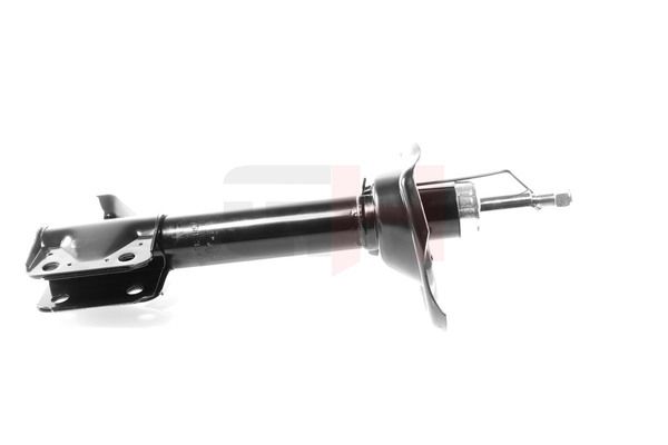 GH GH-354413V Amortizatorius