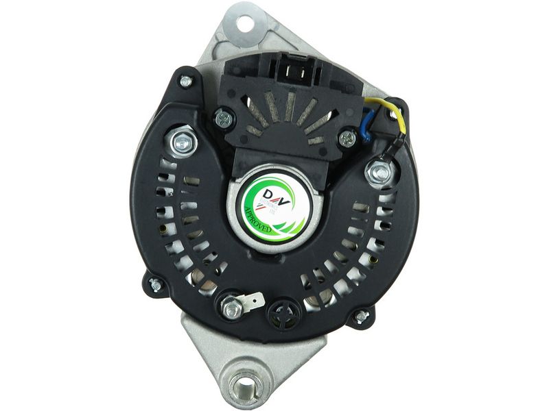 AS-PL A3294 Alternator