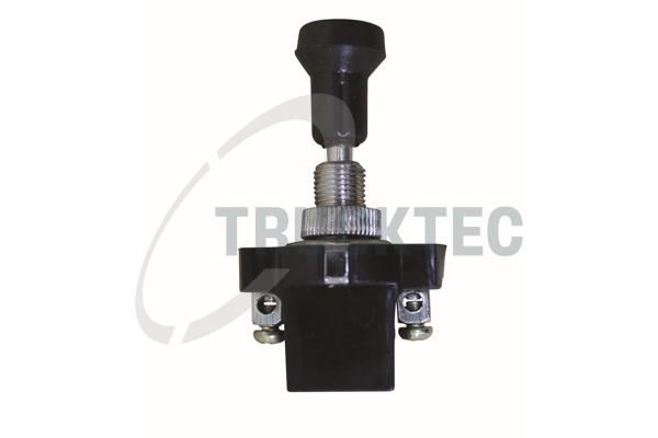 TRUCKTEC AUTOMOTIVE 01.42.024 - Switch, interior light