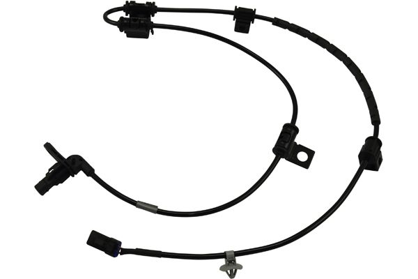 Kavo Parts BAS-4046 Датчик, кількість обертів колеса