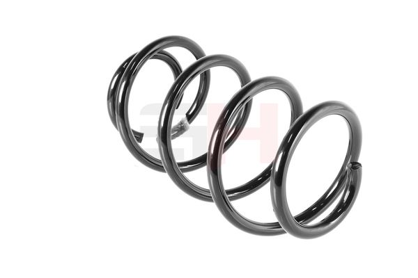 vedru, GH GH-20996119