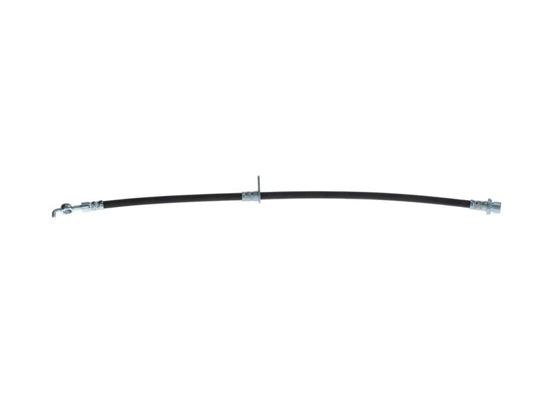 Pidurivoolik, BOSCH 1 987 476 833