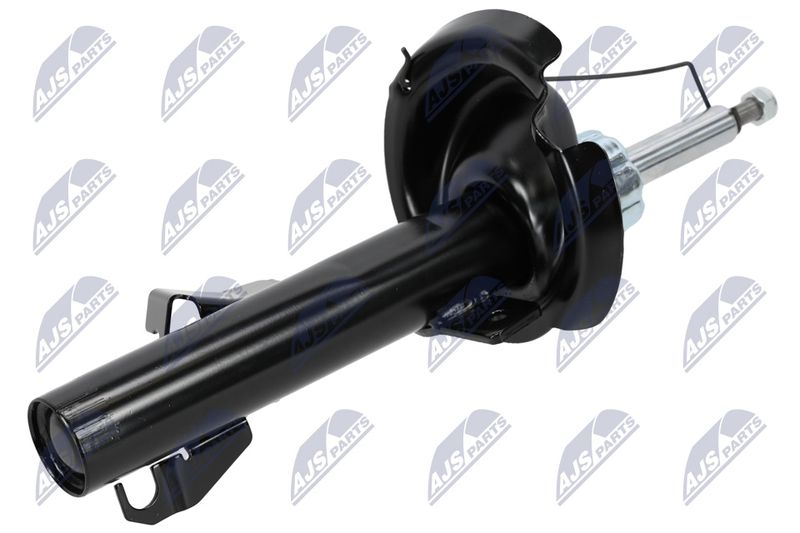 NTY A-MZ-000 Shock Absorber