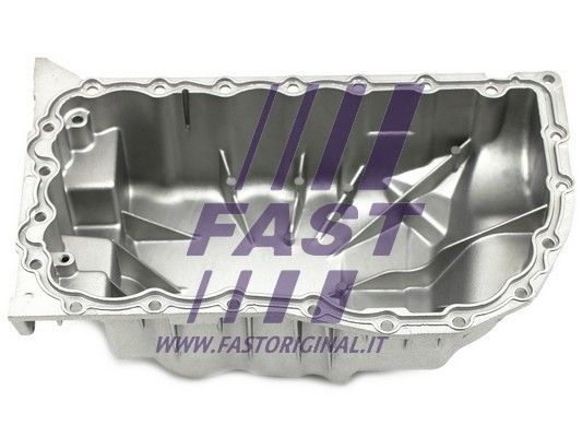 Оливний піддон FAST FT49381