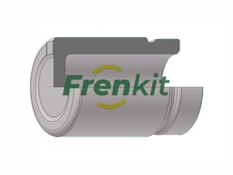 Поршень, гальмівний супорт, Frenkit P335001