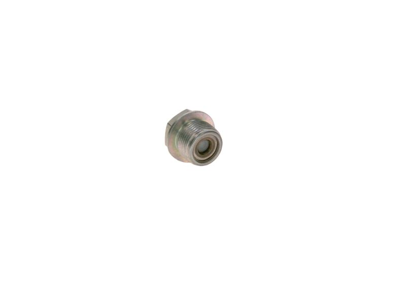 Image 15