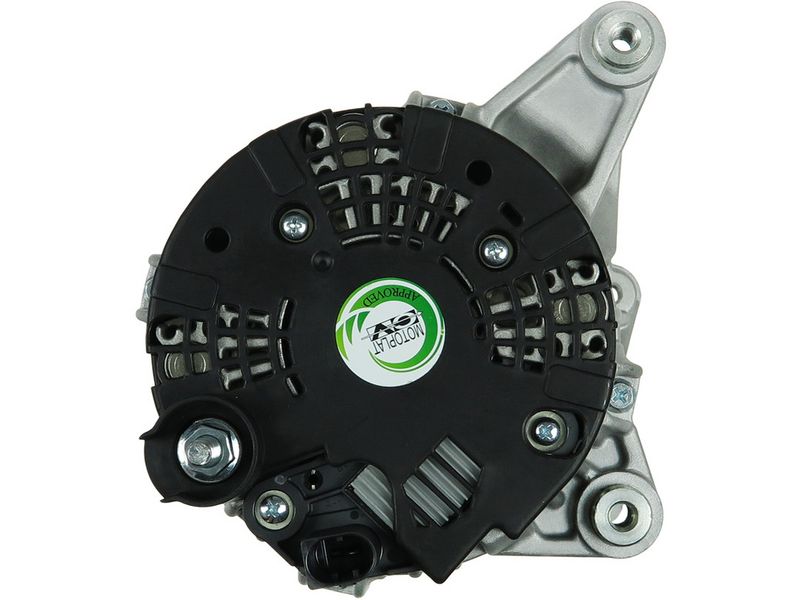 AS-PL A0536S Alternator