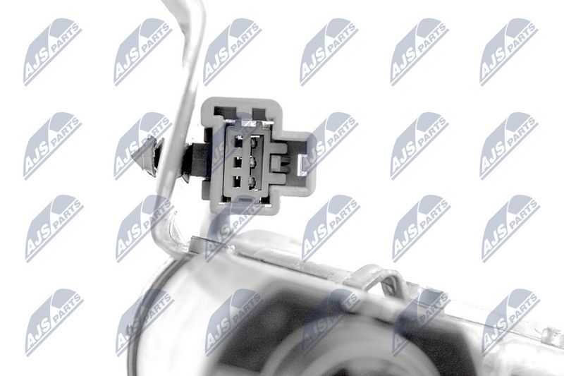 NTY ESW-VV-002 Wiper Motor