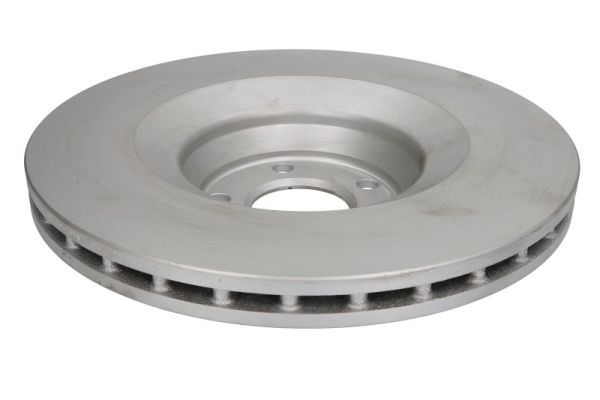 ABE C3A032ABE-P Brake Disc