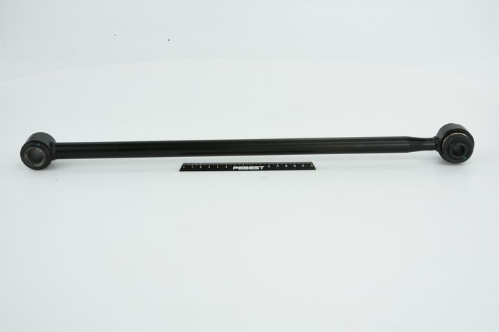 FEBEST 0125-2SV40
