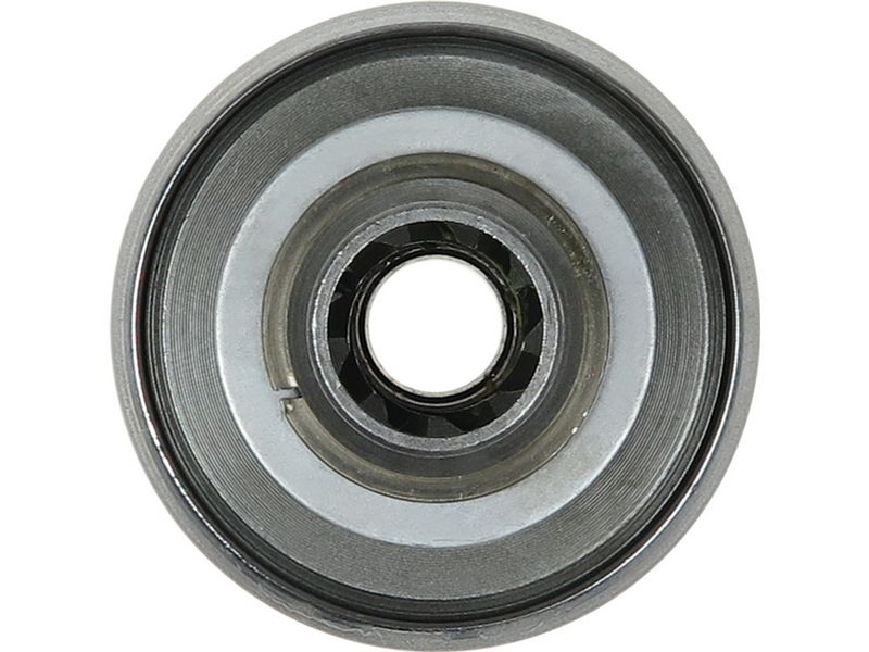 Vabajooks, starter, AS-PL SD3013P