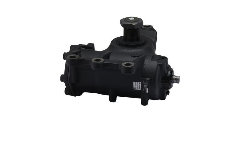 BOSCH KS01001093 Vairo kolonėlė