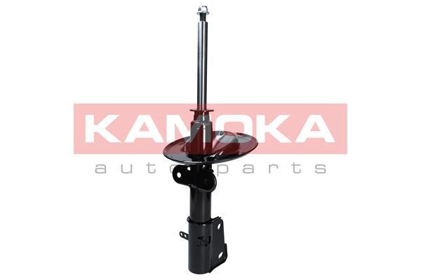 KAMOKA 2000024 Shock Absorber