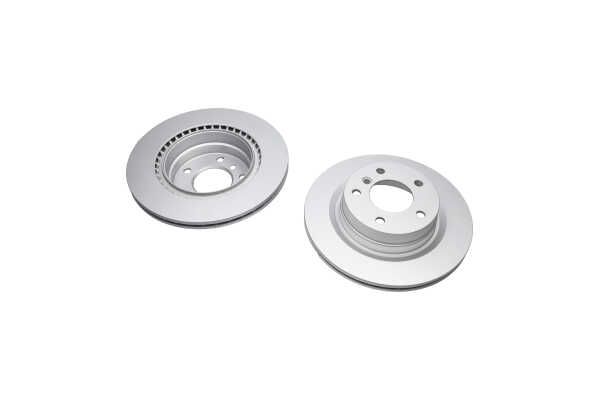 Kavo Parts BR-10232-C Brake Disc