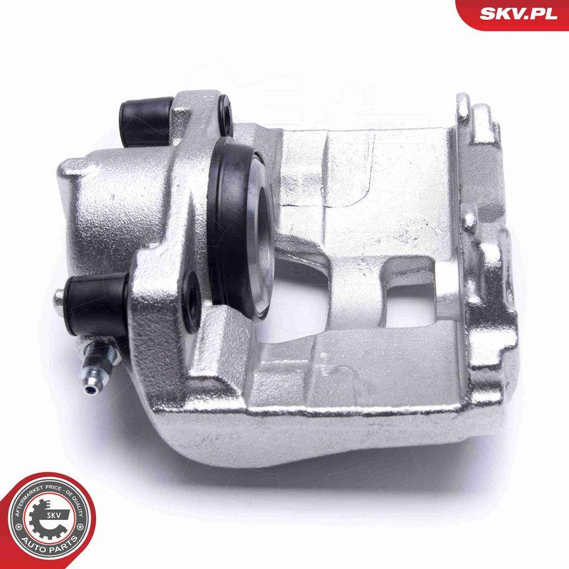 ESEN SKV 55SKV531 Brake Caliper