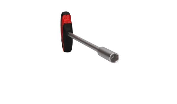 KS TOOLS 158.5013-E Screwdriver