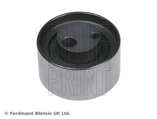 BLUE PRINT ADK87603 Tensioner Pulley, timing belt