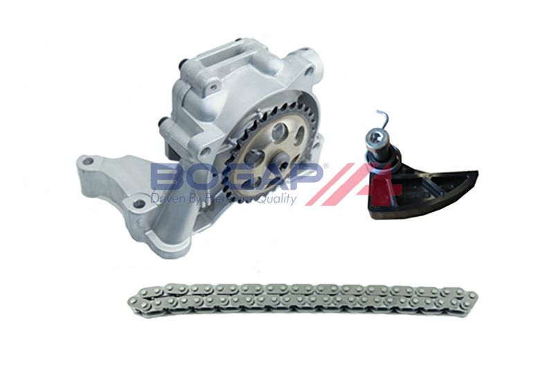 OEM код товара: 03C115230C