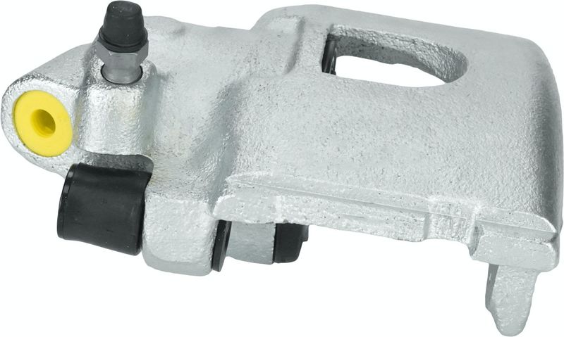 TRW BHV264E Brake Caliper