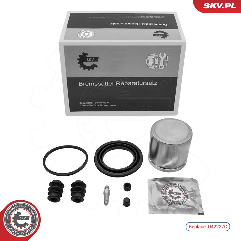 This part match OEM code: 4605A861