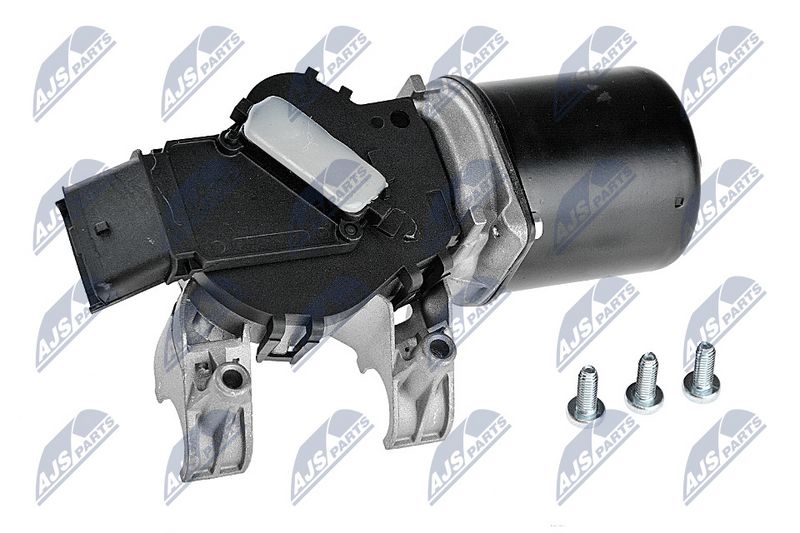NTY ESW-NS-012 Wiper Motor