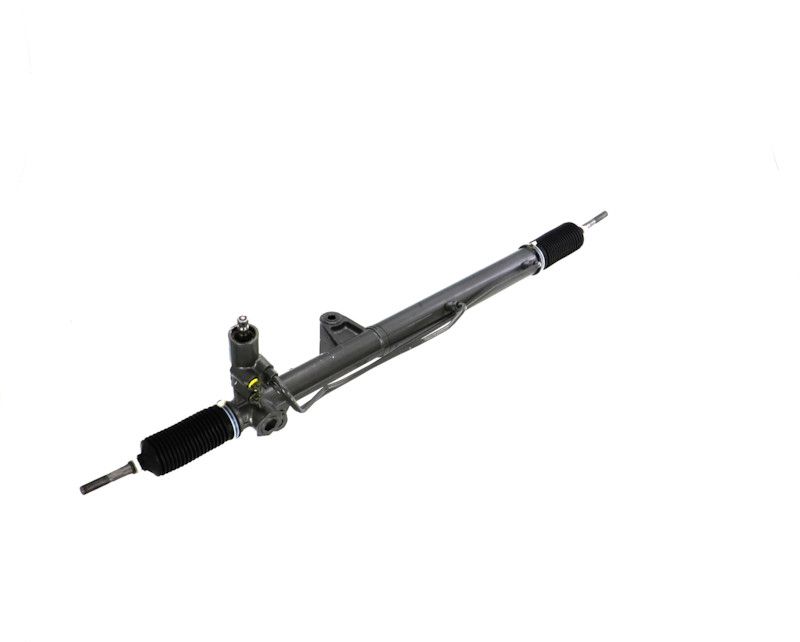REMANTE 007-003-000330R Steering Gear