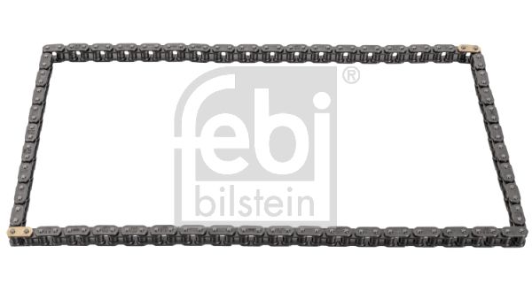 Ланцюг привода, Febi Bilstein 49597