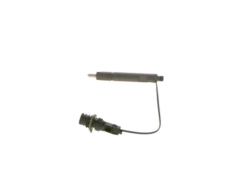 BOSCH 0 432 191 466 Nozzle and Holder Assembly