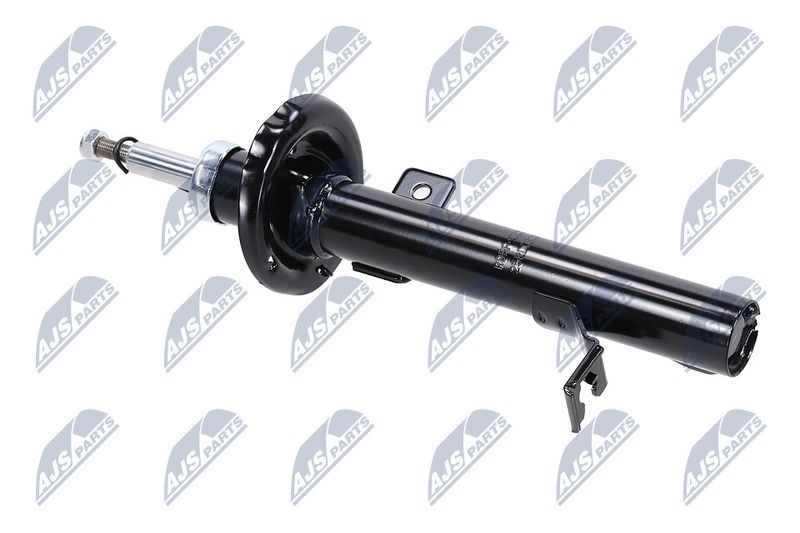 NTY A-FR-052 Shock Absorber