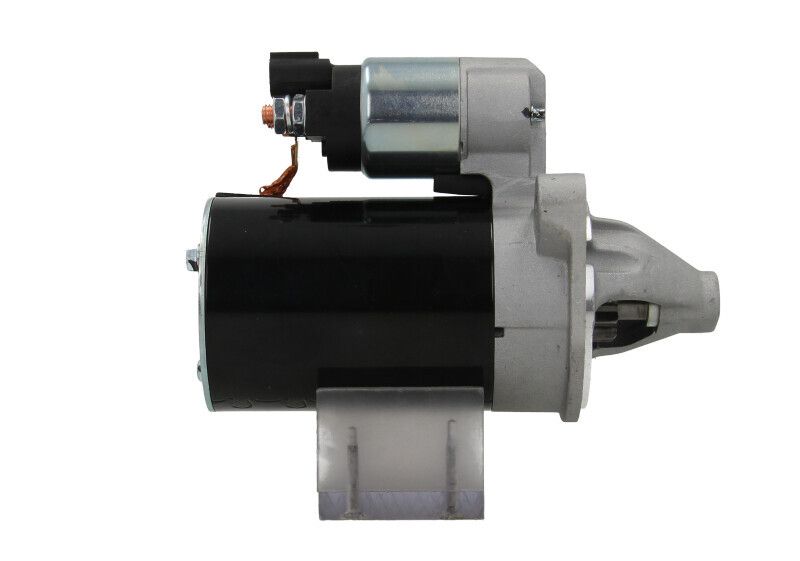 BV PSH 250.515.102.120 Starter