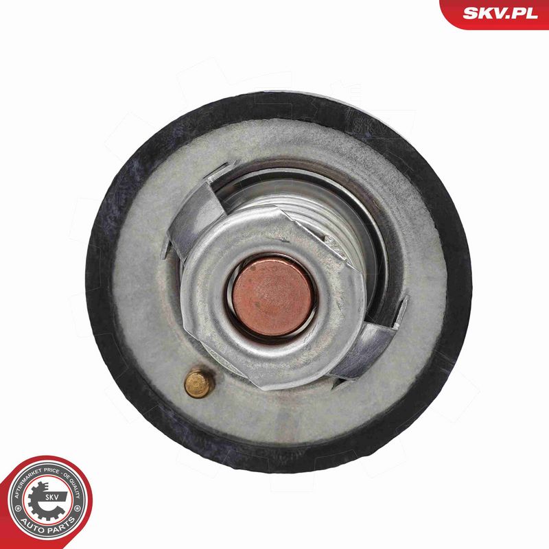 ESEN SKV 20SKV271 Thermostat, coolant