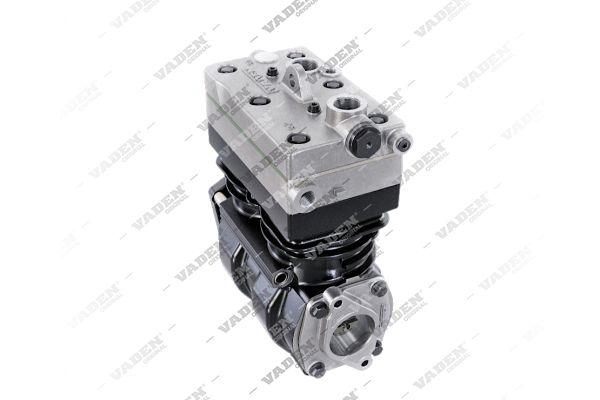 kompresor MB 1100255001