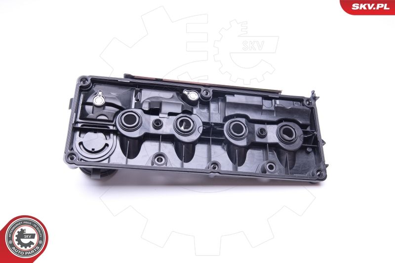 ESEN SKV 48SKV018 Cylinder Head Cover