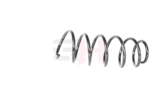 vedru, GH GH-2030493