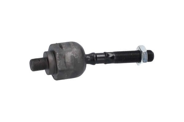 Kavo Parts STR-2006 Inner Tie Rod