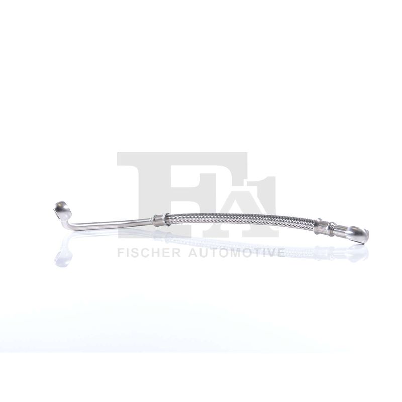 OEM код товара: 68125148AA