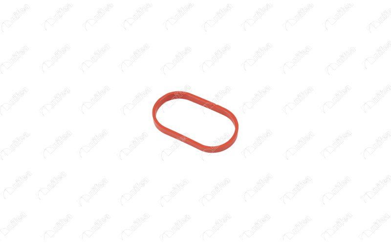 EMME MANIFOLD CONTASI DOKKER - DUSTER - JOGGER - LODGY - JUKE - MICRA V - QASHQAI II-III - TOWNSTAR MPV - ARKANA I - AUSTRAL - CAPTUR I-II - CLIO IV - DUSTER - EXPRESS - SCENIC IV - KADJAR - KANGOO - KARDIAN - KOLEOS II - MEGANE IV - TALISMAN