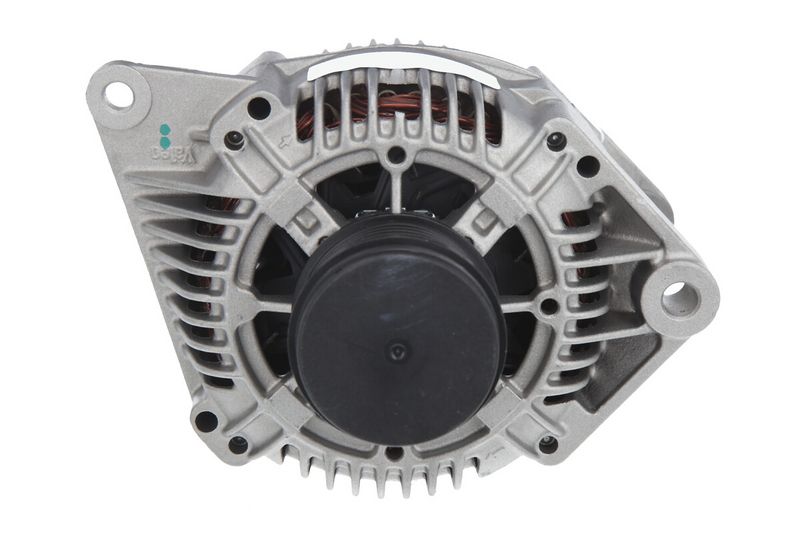 VALEO 200155 Alternator