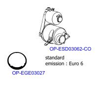 OP-EXSVG857_20260529081554.JPG