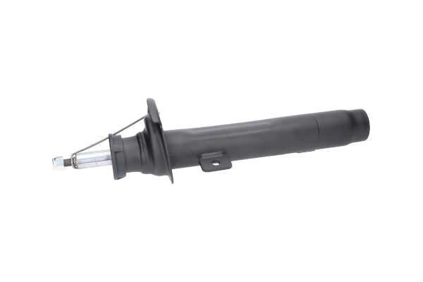 Prekės atitinka OEM kodą: 31316867246