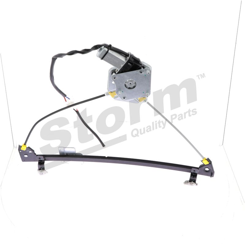 Lève-vitre STORM QUALITY PARTS 125075