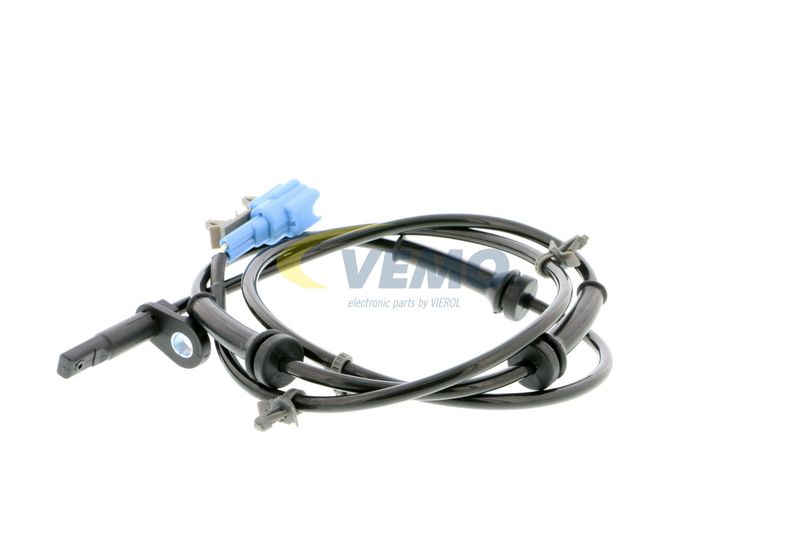 VEMO V38-72-0157 Sensor, wheel speed