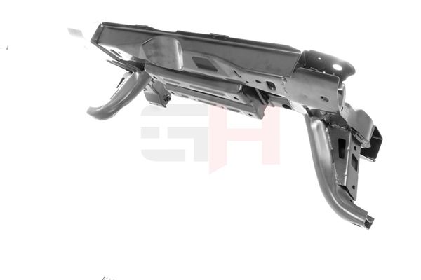 Abiraamid, agregaadikandja, GH GH-599329