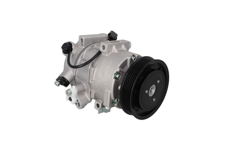 KAMOKA 7820340 Compressor, air conditioning