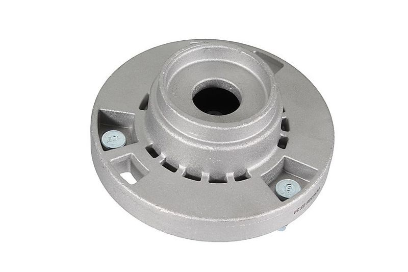 METZGER AUTOTEILE 6490398 Suspension Strut Support Mount