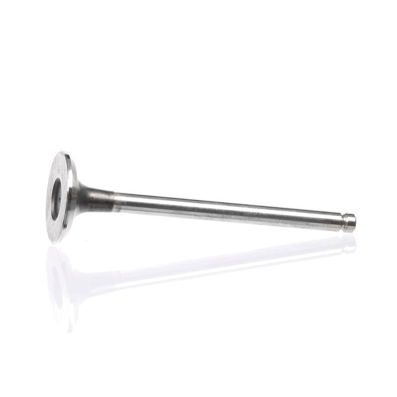 ET ENGINETEAM VE0088 Exhaust Valve